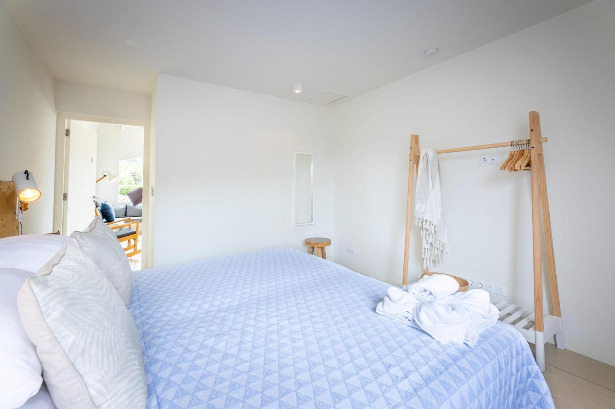 Coral Estate Luxury Resort Willibrordus Kültér fotó